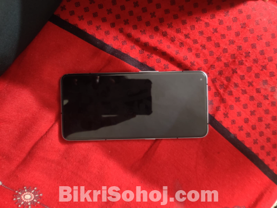 Realme Gt2 Pro